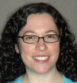 Lauren Moskowitz 