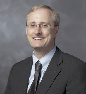 Juergen Hahn