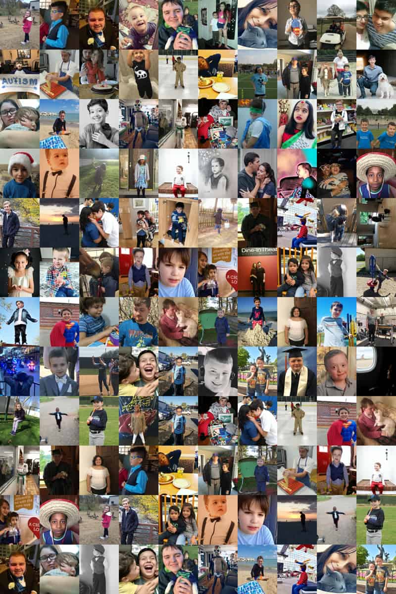 2018collage5