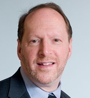 Kenneth Sassower