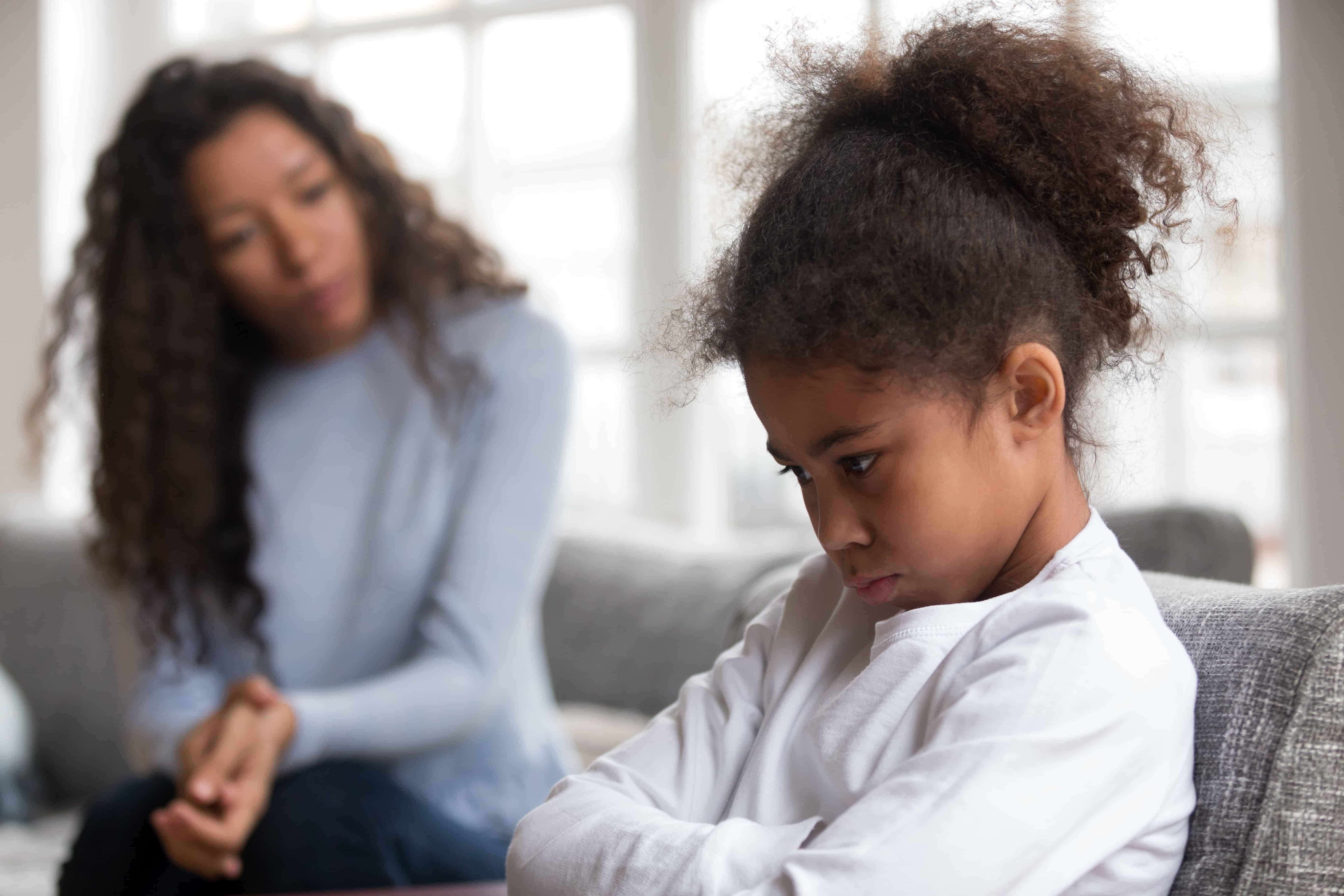 behavioral issues autism, behavioral issues behavioral issues autism