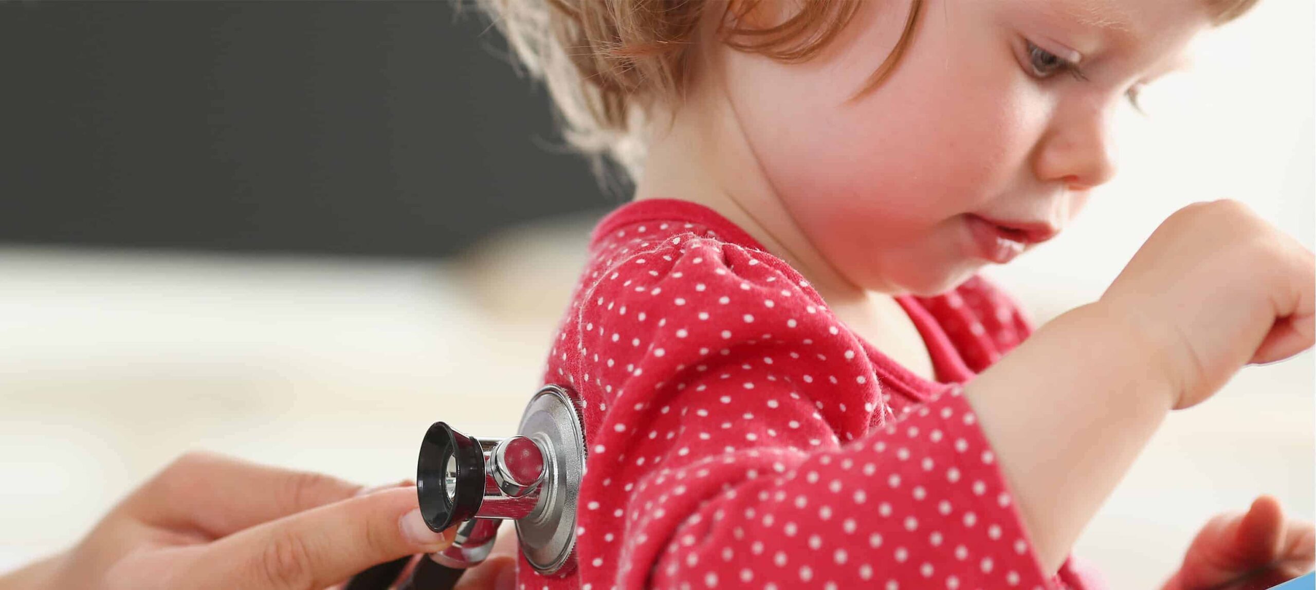 baby-and-doctor