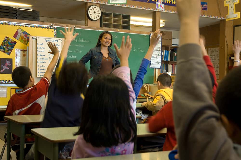 help-for-schools back to school resources autism