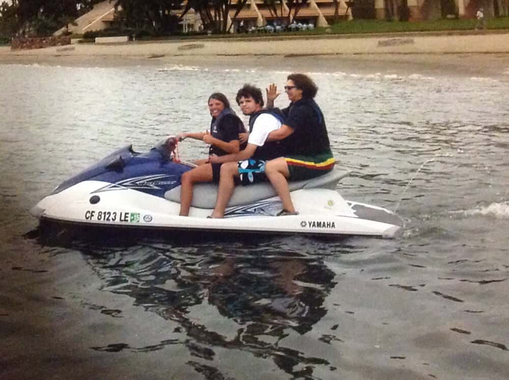 jetski_jeremy