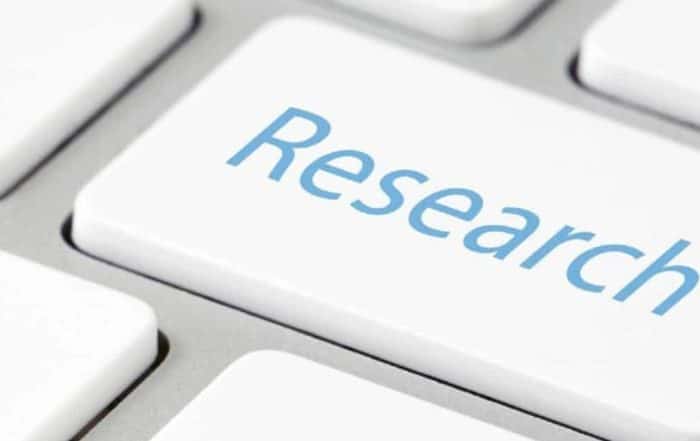 autism research, autism
