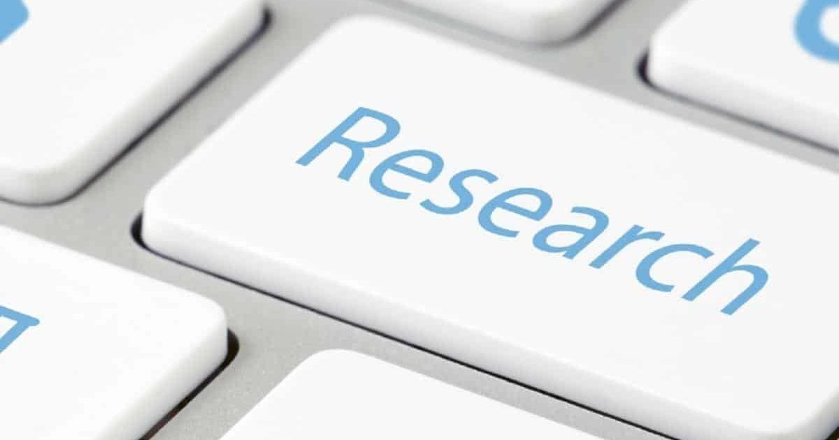 autism research keyboard autism research, autism