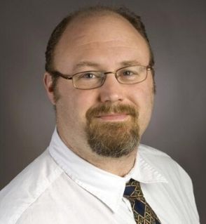David Beversdorf