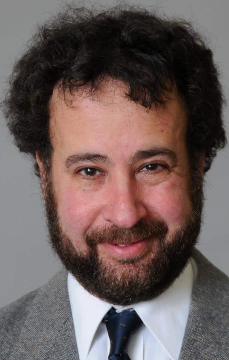 Stephen-Edelson