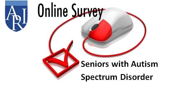 survey