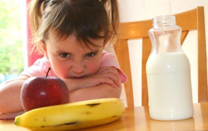 autism feeding issues, picky eater, autism picky eater