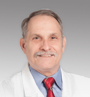 Marvin Natowicz 